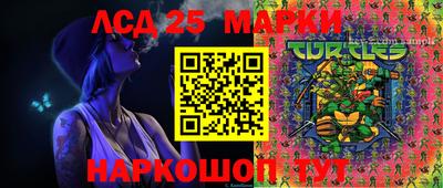 ПСИЛОЦИБИНОВЫЕ ГРИБЫ Аргун