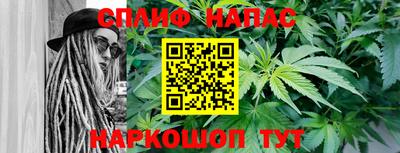 ПСИЛОЦИБИНОВЫЕ ГРИБЫ Аргун